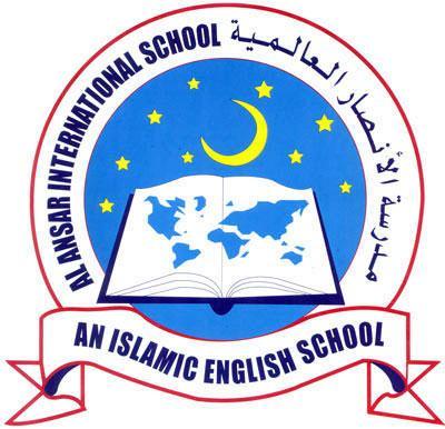 Department of Physics ( Al Ansar International School, Sharjah) (2017-18) Project Work Term 1 IGCSE Physics Grade 9 Students Name: