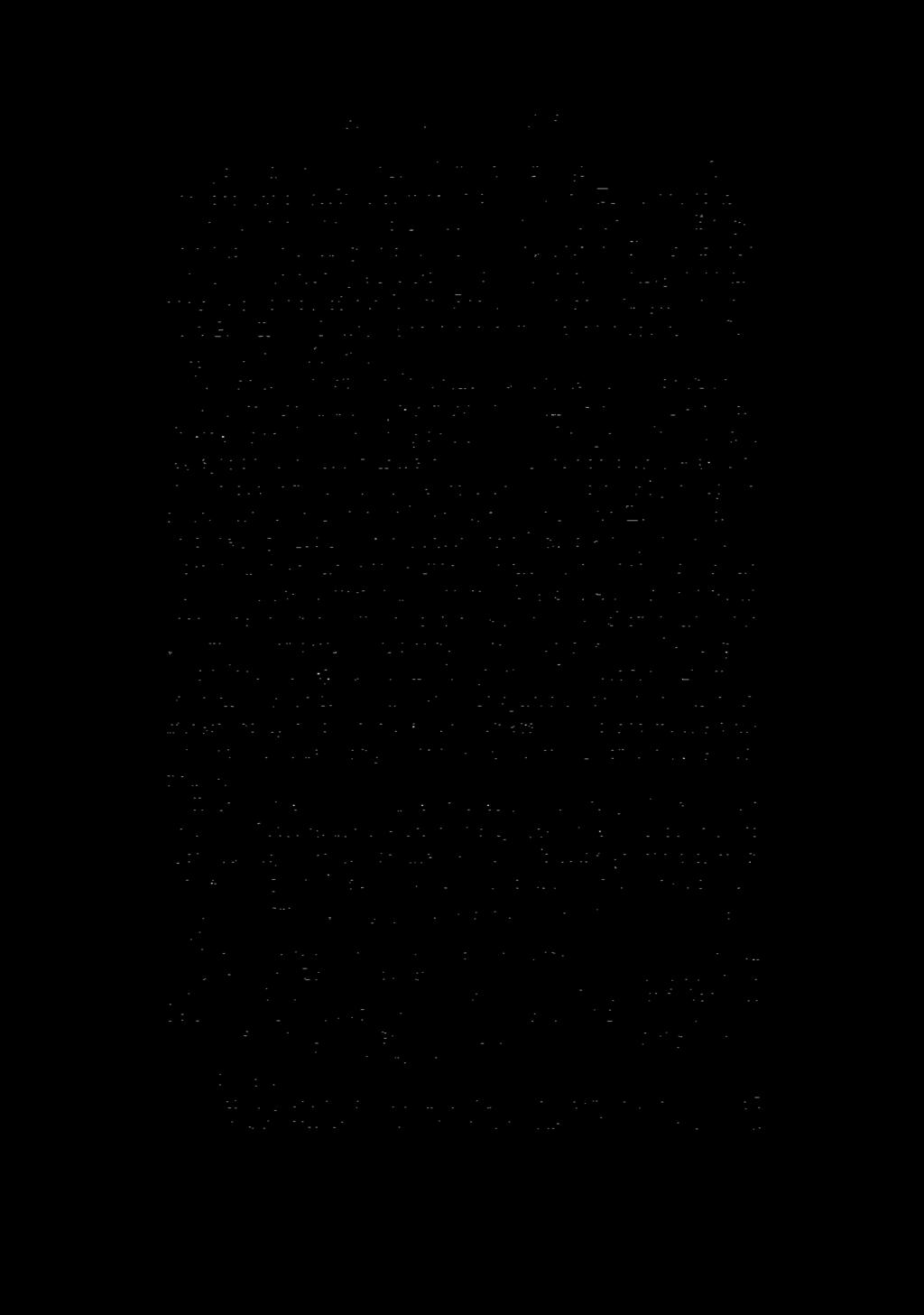 ORBICULAR GABBRO-DIORITE 295 principal localities: the "prune" or "pudding" granite of Craftsbury, Vermont; the orbicular diorite at Rattlesnake Bar, El Dorado county, California; the granite from