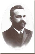 Nikolai Nikolaevich eformatskii: the eformatskii reaction of a-