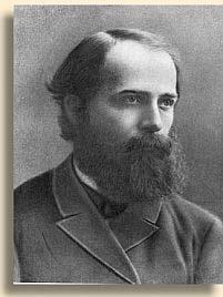 Aleksandr Mikhailovich Zaitsev (aytzeff): aytzeff's ule for elimination from alkyl halides; the discoverer of sulfoxides; pioneer