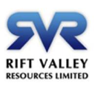 Miyabi Gold Project Update Rift Valley Resources Limited ( Rift Valley or Company ) (ASX: RVY) is pleased to announce first assay results from current drilling at its 100% owned Miyabi Gold Project