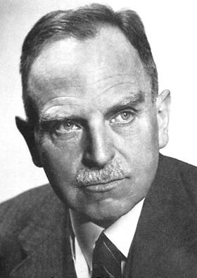 The Nobel Prize in Chemistry 1944 Otto Hahn "for his discovery of the fission of heavy nuclei".