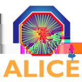 The ALICE Experiment at the LHC A Large Ion Collider Experiment (ALICE) General-purpose heavy-ion detector Focus on QGP studies