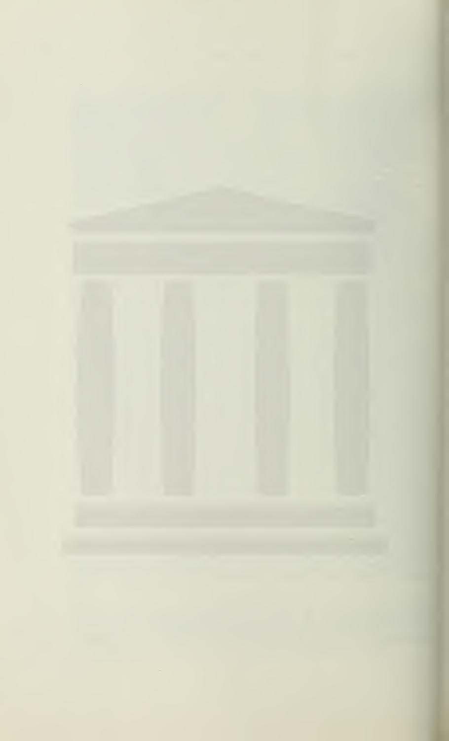 Digitized by the Internet Archive in 2012 with funding from University of
