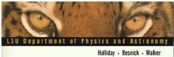 Physics 2101