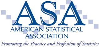 Statistical Science: Contributions to the Administration s Research Priority on Climate Change April 2014 A White Paper of the American Statistical Association s Advisory Committee for Climate Change