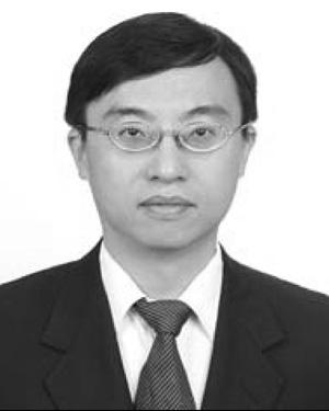 1378 IEEE TRANSACTIONS ON FUZZY SYSTEMS, VOL. 16, NO. 5, OCTOBER 008 Chin-Teng Lin (S 88 M 91 SM 99 F 05) received the B.S. degree in control engineering from the National Chiao-Tung University (NCTU), Hsinchu, Taiwan, R.