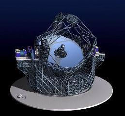 2006, 2010) near-ir precision interferometric astrometry (10μarcsec~R