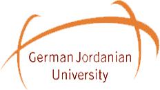 German Jordanian University (GJU) Electrical Circuits Laboratory Section 3