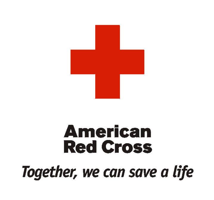 Over 39,000 donations are needed everyday in the United States, and the blood supply is frequently reported to be just 2 days away from running out (American Red Cross (2010)).