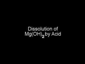 Qualitatively predict what effect the addition of silver ion will have on the solubility of Ag 2 CrO. Concentration (M) Ag 2 CrO (s) 2 Ag (aq) CrO (aq) Initial 0.0600 0 Change 2x x Equilibrium 0.