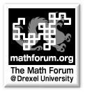 Pre-Algebra PoW Packet Anh s Code September 13, 2010 http://mathforum.org/pows/ Welcome!