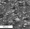 Electrical properties of pentacene films obtained by pulsed laser deposition 231 Fig. 5.
