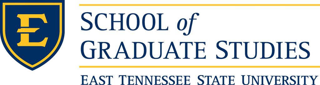 East Tennessee State University Digital Commons @ East Tennessee State University Electronic Theses and Dissertations 12-2010 Mathematical Modeling, Simulation, and Time Series Analysis of Seasonal