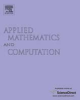 Abdou Isttute of Statstcal Studes ad Research, Caro Uverst, Dokk, Gza 12613, Egpt artcle fo abstract Kewords: Rato-tpe estmator Smple radom samplg Auxlar attrbute Effcec Ths paper proposes some