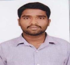 A.Moorthy.Msc,B.Ed..8754706647 The number of electrons in an atom is equal to the number of protons in it.