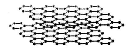 2 Basic of Carbon Nanotube Carbon nanotube can be visualized as a graphite sheet that has been rolled into a seamless tube.