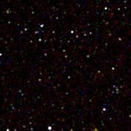 Wide SDSS-like X-ray survey and beyond WFXT Surveys Lifetime: 5 years - 3 main surveys: Medium Wide: 20,000 deg 2 (2 ksec) to 3!10-15 erg/cm 2 /s, 500!