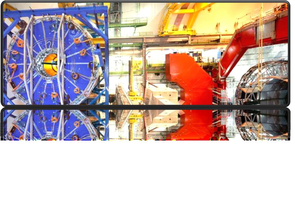 Identified particles in pp and Pb-Pb collisions at LHC energies with the ALICE Detector