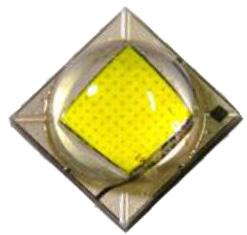 SST-40-W Specialty White LED Features: Table of Contents General Considerations...2 Binning Structure...3 Ordering Information...7 Optical and Electrical Characteristics...8 Soldering Profile.