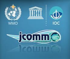 Indonesia) JCOMM-5, JOINT