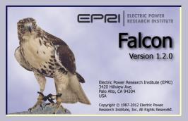 Transfer and Structural Mechanics Mathematical Statistics Project Supervisor Cedric Cozzo PSI Fuel Management System Enlarge Database Develop Falcon Models Postprocess Falcon output