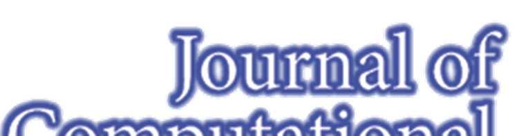 Journal of Computational Biology Journal of Computational Biology: http://mc.manuscriptcentral.