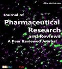 ABSTRACT The aim of present work was to develop and validate a simple, fast and reliable isocratic HPLC method for determination of raloxifene hydrochloride in pharmaceutical dosage form.