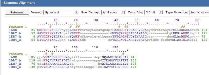 Hb Plant Hb Hb Bioinformatics Tools Sequence alignment Gene identification Genome assembly