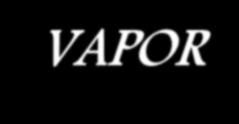 Vapor Enrichment From Raoult s Law we can obtain the following