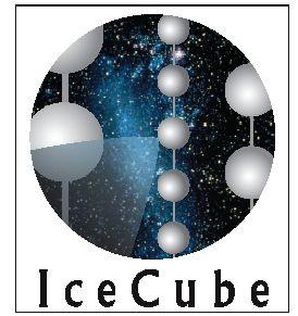 IceCube - Status & First Results Spencer Klein, LBNL!