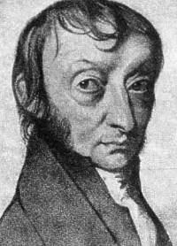 Page5 Avogadro's Law Amedeo Avogadro equation: n 2 = V 2 x (n 1 /V 1 ) Avogadro's Law states that for a gas at constant temperature and pressure the volume is directly proportional to the number of