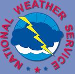 Summary Ensemble systems have direct connection to the NWS goals of a Weather-Ready Nation,