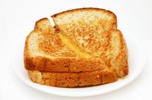 The Scenario Let s make some cheese sandwiches. 1 sandwich requires: 2 slices of bread (Bd) and 1 slice of cheese (Ch).