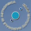 MAORY Consortium INAF - Osservatorio Astronomico di Bologna + Università di Bologna E.