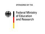 Bamberg 14th Meeting of the OECD Network on ECEC: "Curriculum