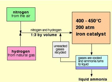 Q 5: How is nitrogen prepared in the laboratory? Write the chemical equations of the reactions involved. An aqueous solution of ammonium chloride is treated with sodium nitrite.