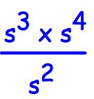 44. Solve the inequality 4x + 6 2 45.