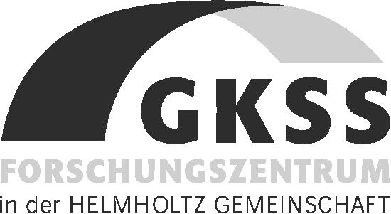 Preprint 02-2009 GKSS Research Centre Geesthacht Materials Mechanics A variational formulation for finite deformation wrinkling analysis of
