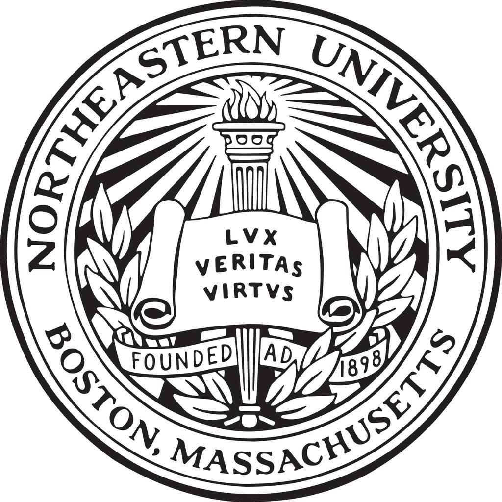 Northeastern University Department of Electrical and Computer Engineering Concentration-based Delta Check for Laboratory Error Detection Biomedical Signal Processing, Imaging, Reasoning, and Learning
