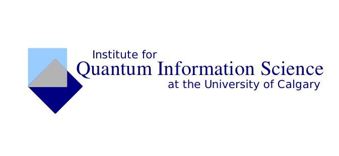 Quantum Information Processing with 10 10 Electrons?