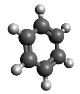 liquid ammonia (NH 3 ) c)