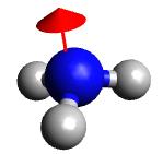 carbon disulfide (CS 2 ) and