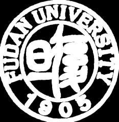 Microelectronics Fudan University,