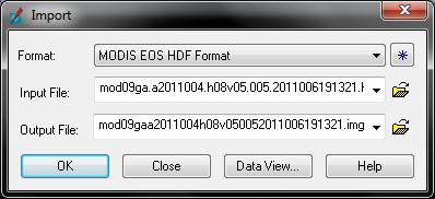ending in.hdf into the web browser -> download and save your image just like before. (Again, this works best with Firefox and Chrome.) 3.