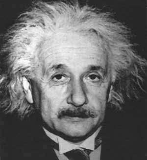 ... Photoelectric effect... Albert Einstein (1879 1955) provided the answer (paraphrase): EM waves are really made up of single particles called photons.
