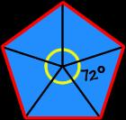b + c a A + B + C = 180º or B + C = 90º b All the trigonometric ratios of angles B and C