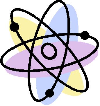 ATOMS Atom- The smallest unit of matter that still retains