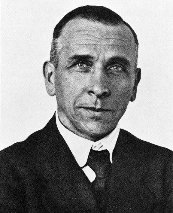 Wegener could not provide a satisfactory explanation for the push or pull of the continents, therefore his hypothesis was