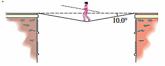 220 N, 114 N 32. * Two forces shown below act on a 27.0 kg object. If F 1 = 10.2 N and F 2 = 16.0 N, find the net force on the object and its acceleration. 36.